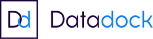 SerenLeaf agrément Datadock