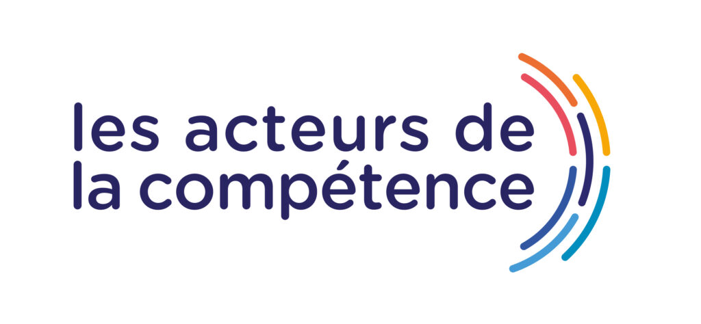 SerenLeaf Acteur de la Compétence