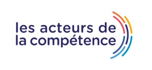 SerenLeaf Acteur de la Compétence