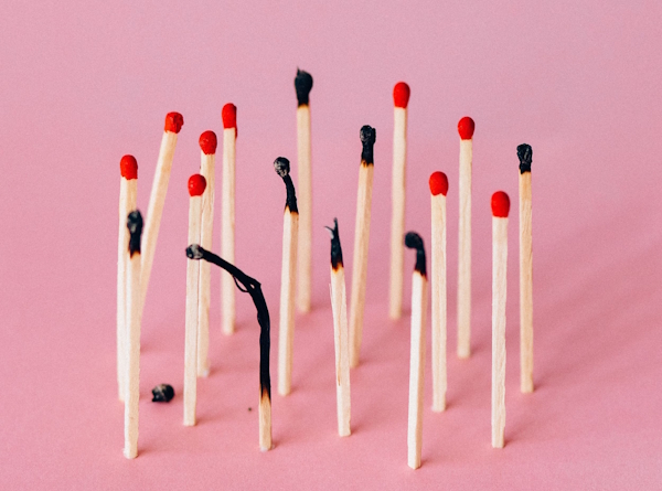 Design sans titre - 2