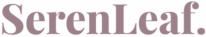 SerenLeaf